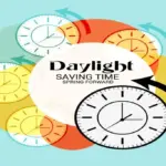 daylight-saving-2025-3.webp