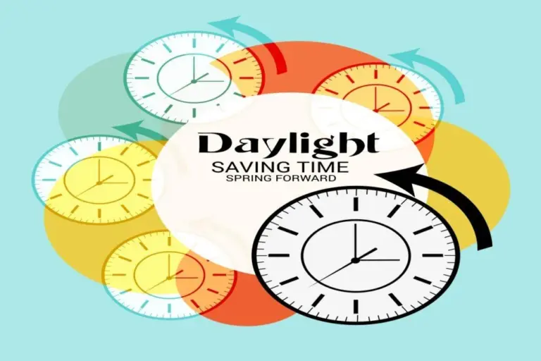 daylight-saving-2025-3.webp