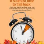 daylight-savings-time-clock-change-2.jpeg