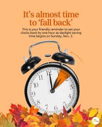 daylight-savings-time-clock-change-2.jpeg
