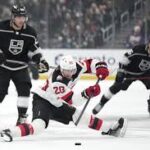 devils-vs-kings-138.jpeg