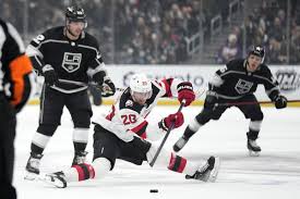 devils-vs-kings-138.jpeg