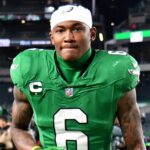 devonta-smith-209.jpg
