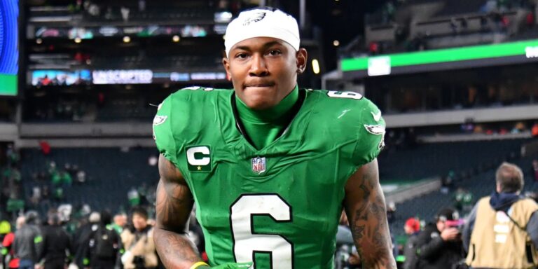 devonta-smith-209.jpg