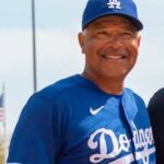 dodgers-coach-121.jpeg