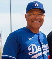 dodgers-coach-121.jpeg