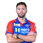 donovan-ferreira-117.png