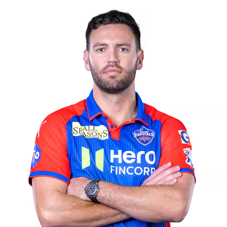 donovan-ferreira-117.png