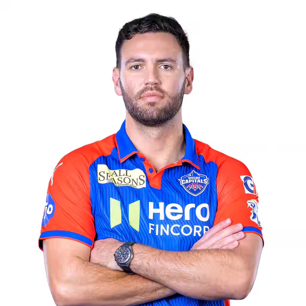 donovan-ferreira-117.png