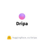 dripa-187.png