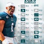 eagles-schedule-214.jpeg