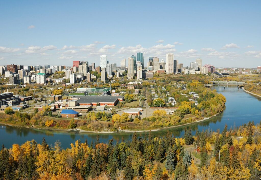 edmonton-weather-152.jpeg