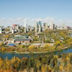 edmonton-weather-152.jpeg