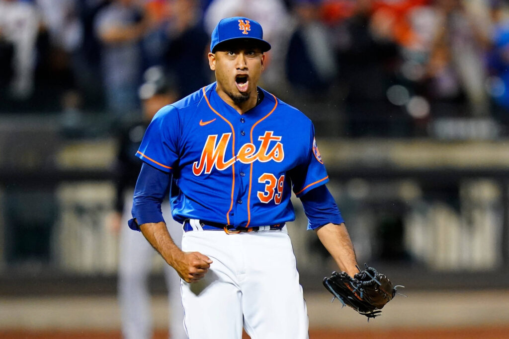 edwin-diaz-7.jpeg
