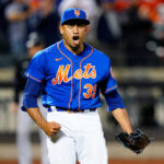 edwin-diaz-7.jpeg