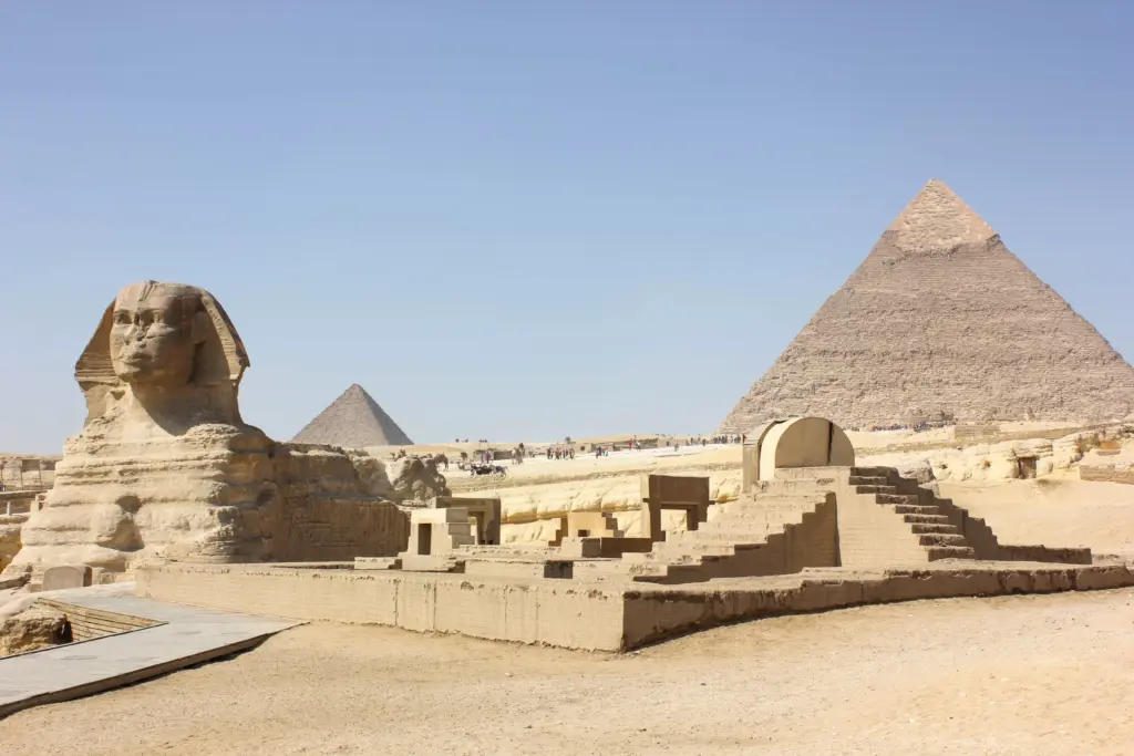 egypt-vs-jordan-73.webp