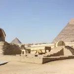 egypt-vs-jordan-73.webp