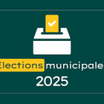 election-municipale-16.png