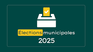 election-municipale-16.png
