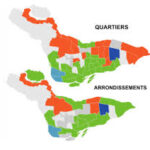 election-municipale-montreal-33.jpeg