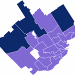 election-municipale-ville-de-quebec-40.png