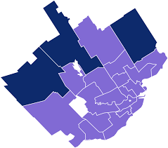election-municipale-ville-de-quebec-40.png