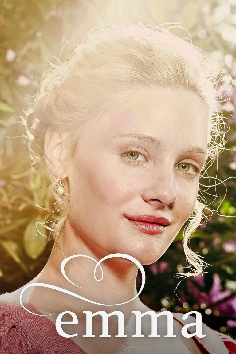 emma-stone-146.jpeg