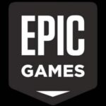 epicgames-166.jpeg