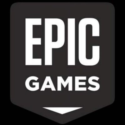 epicgames-166.jpeg