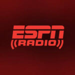 espn-radio-228.jpeg