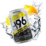 est-196.jpeg