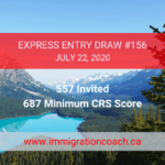 express-entry-draw-156.png