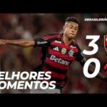 flamengo-vs-sport-225.jpeg
