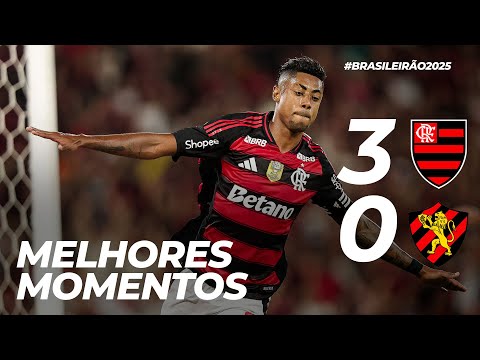 flamengo-vs-sport-225.jpeg
