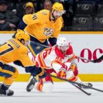 flames-vs-predators-99.jpeg