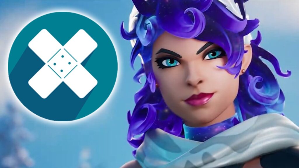 fortnite-server-status-59.jpg