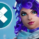 fortnite-server-status-59.jpg