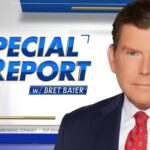 fox-tv-236.jpeg