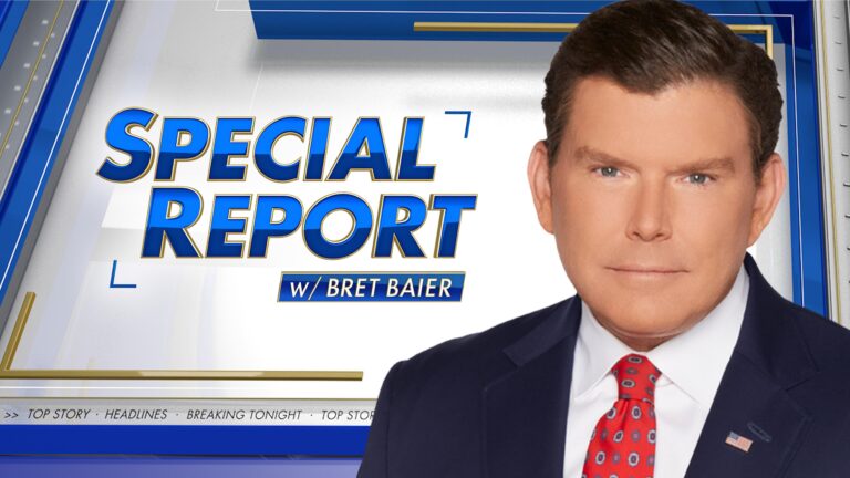 fox-tv-236.jpeg