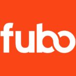 fubo-free-trial-141.jpeg