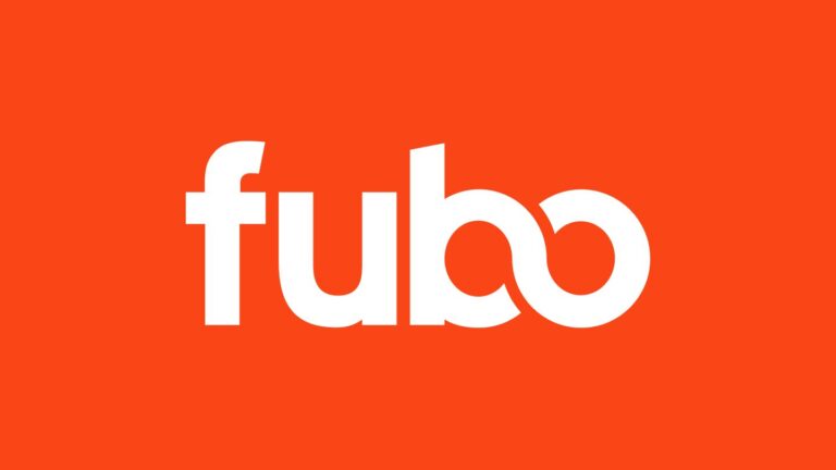 fubo-free-trial-141.jpeg
