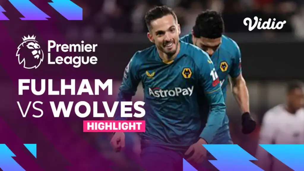 fulham-vs-wolves-22.webp