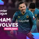 fulham-vs-wolves-22.webp