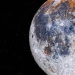 full-moon-november-2025-105.jpeg
