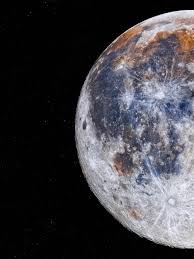 full-moon-november-2025-105.jpeg