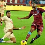 galatasaray-vs-trabzonspor-167.jpeg