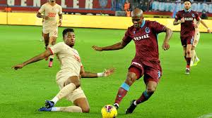 galatasaray-vs-trabzonspor-167.jpeg