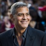 george-clooney-48.jpg