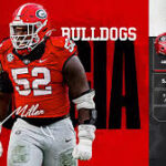 georgia-vs-florida-160.jpeg