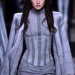 gigi-hadid-154.jpeg